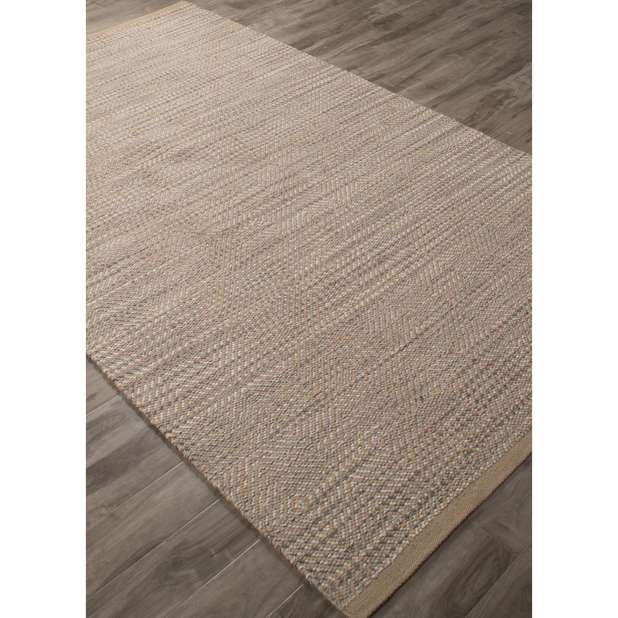 8 x 10 Rug